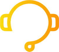 CHAT MEGA118